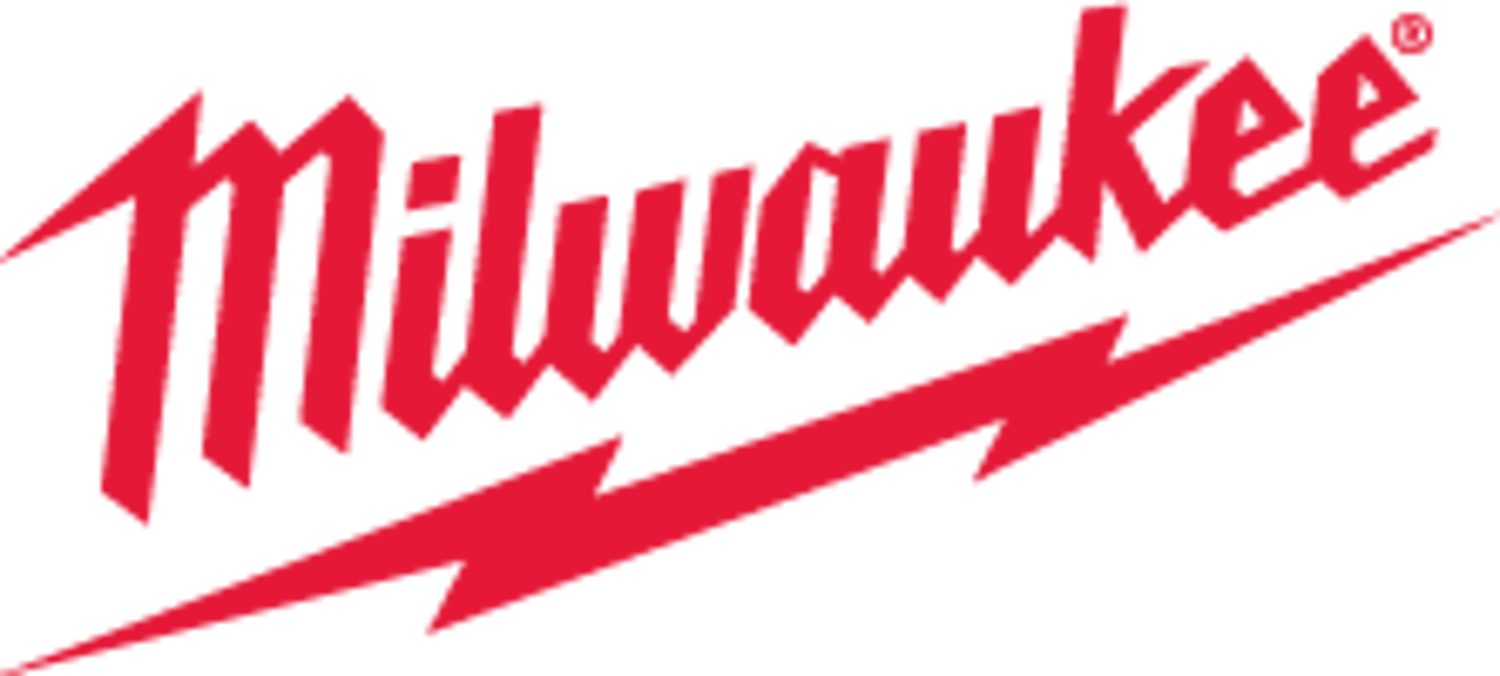 Milwaukee Tool