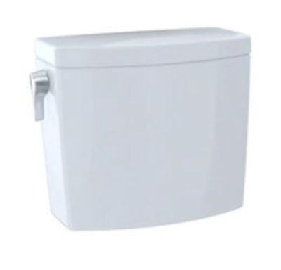S T453 U A#01