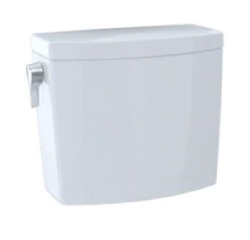 S T453 U A#01