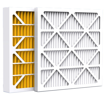 Air Filters