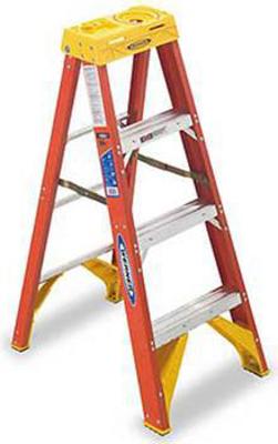 Ladders