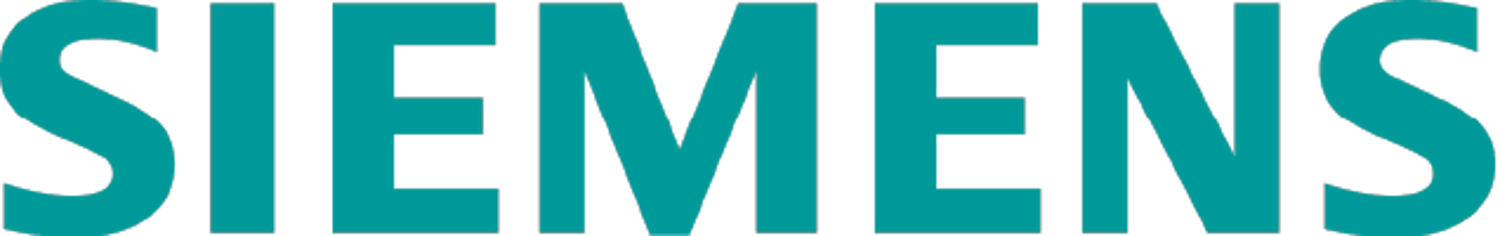 Siemens
