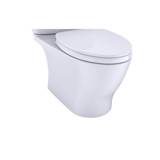 C T442 C U F G T40#01