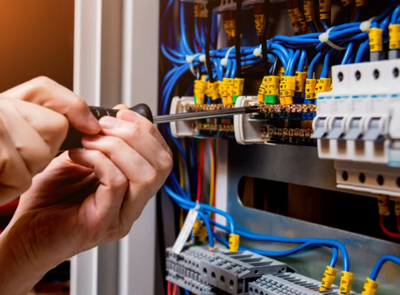 Electrical